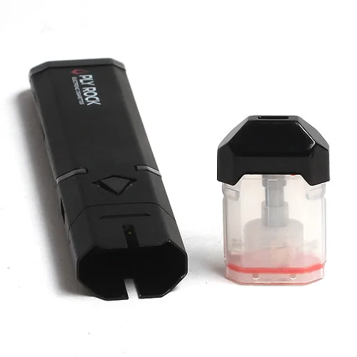Limitless Pulse Pod System Kit