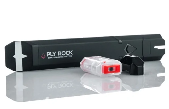 Limitless Pulse Pod System Kit