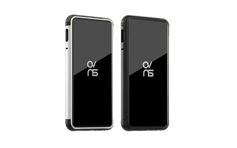 Ovns Vape-X Pod Kit
