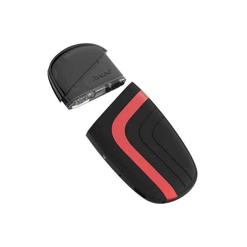 Rincoe Neso Pod Kit