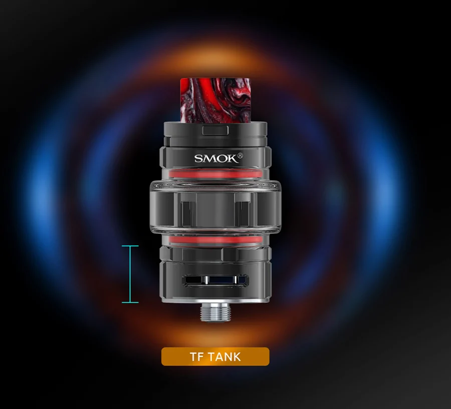 SMOK Morph 219 Kit