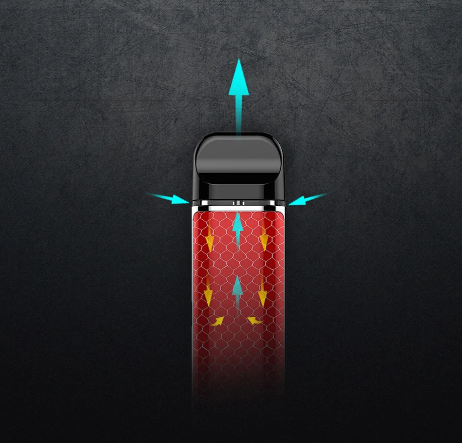 Smok Novo Pod KIT