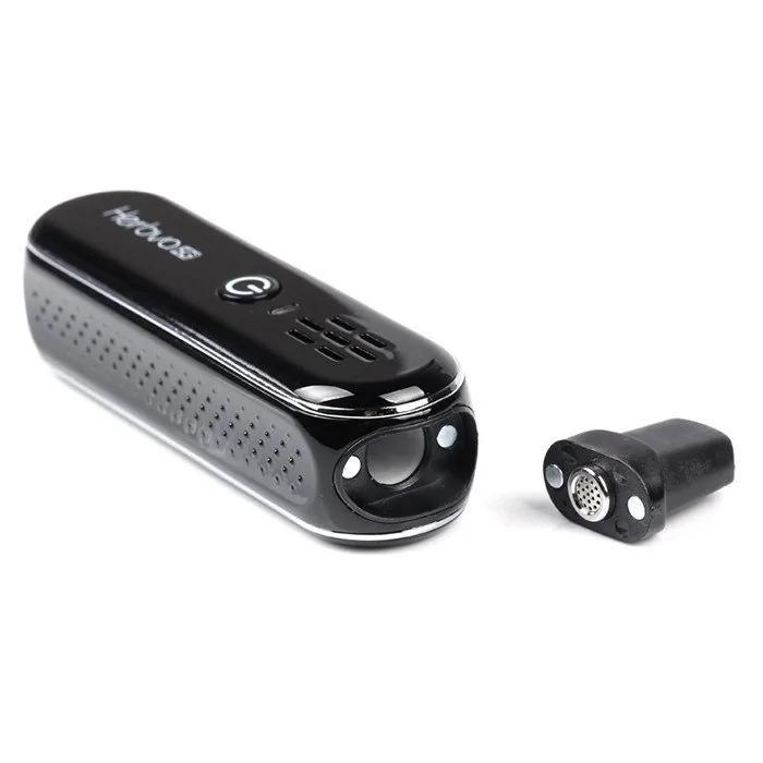 Airistech Herbva 5G Kit
