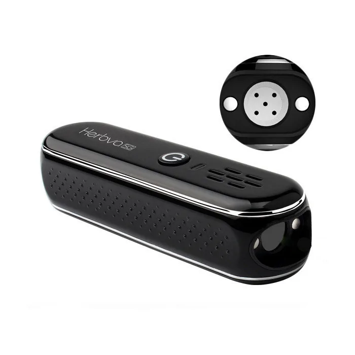 Airistech Herbva 5G Kit