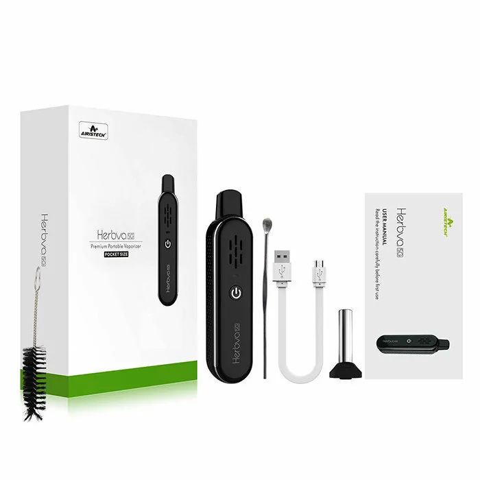 Airistech Herbva 5G Kit
