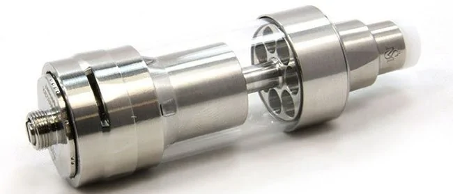 Kayfun V5 MTL