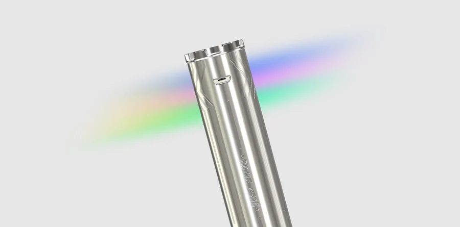 Eleaf ijust 21700