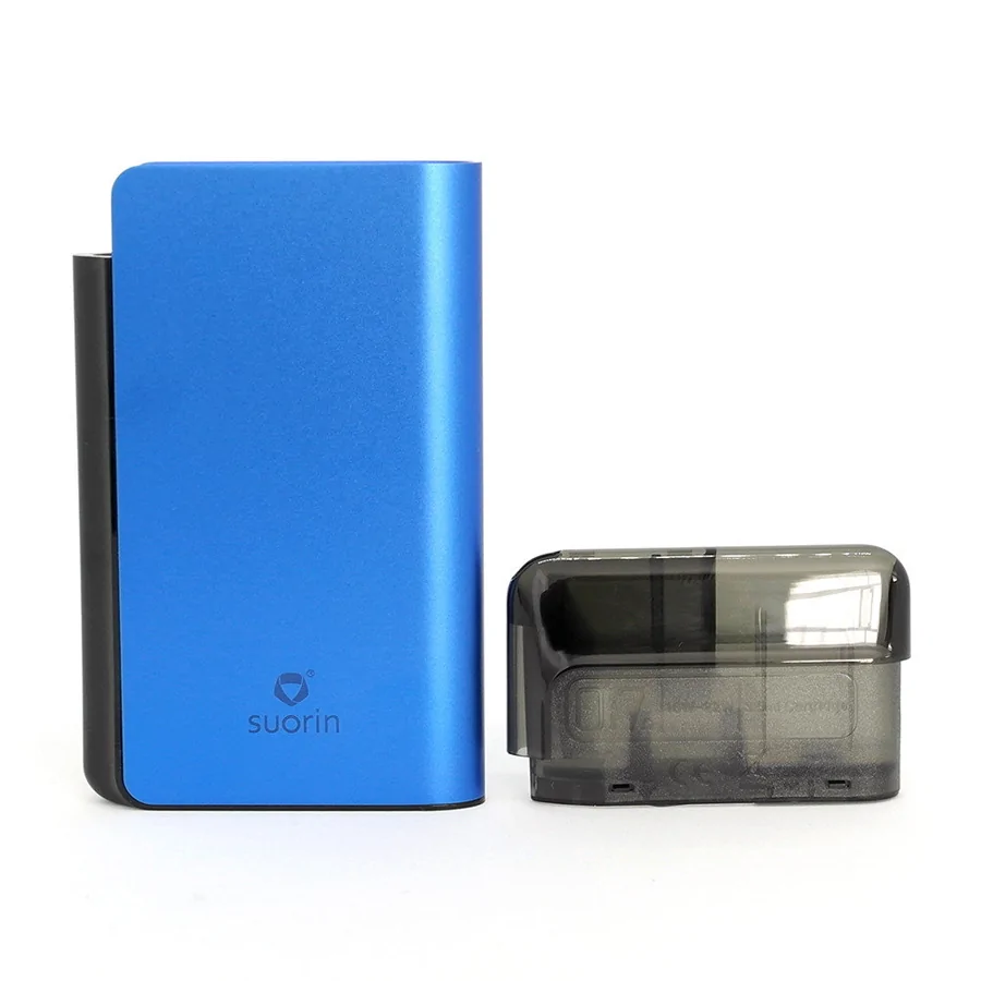 Suorin Air Plus