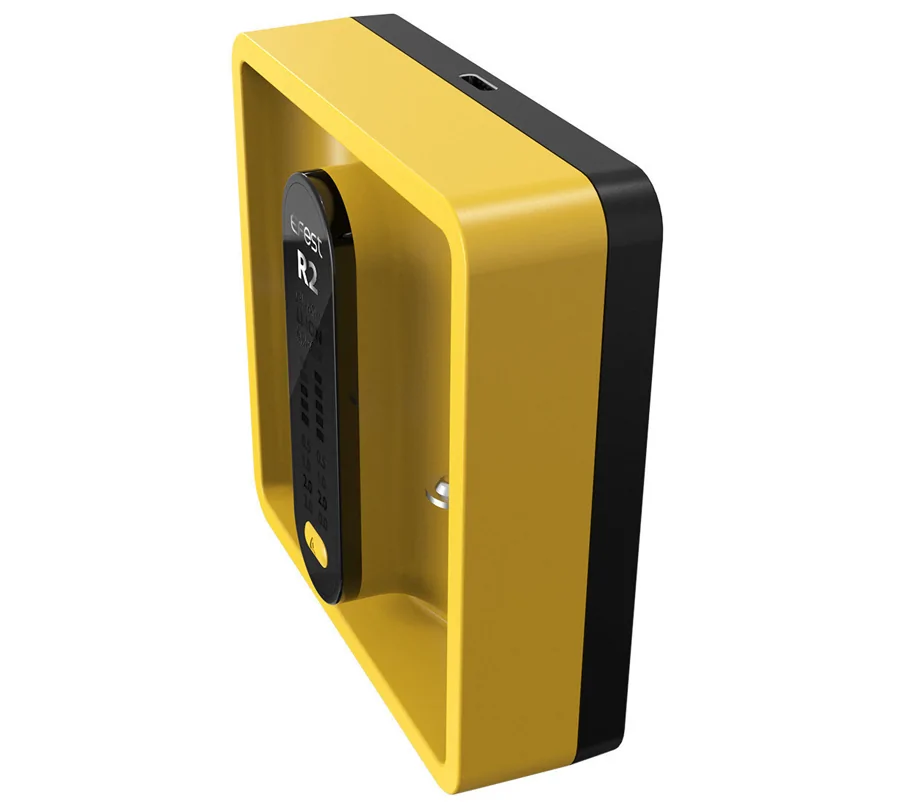 Efest IMate R2
