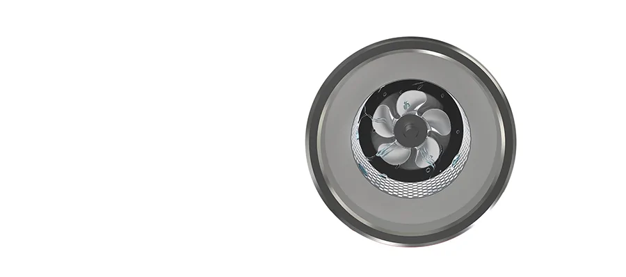 Eleaf ROTOR