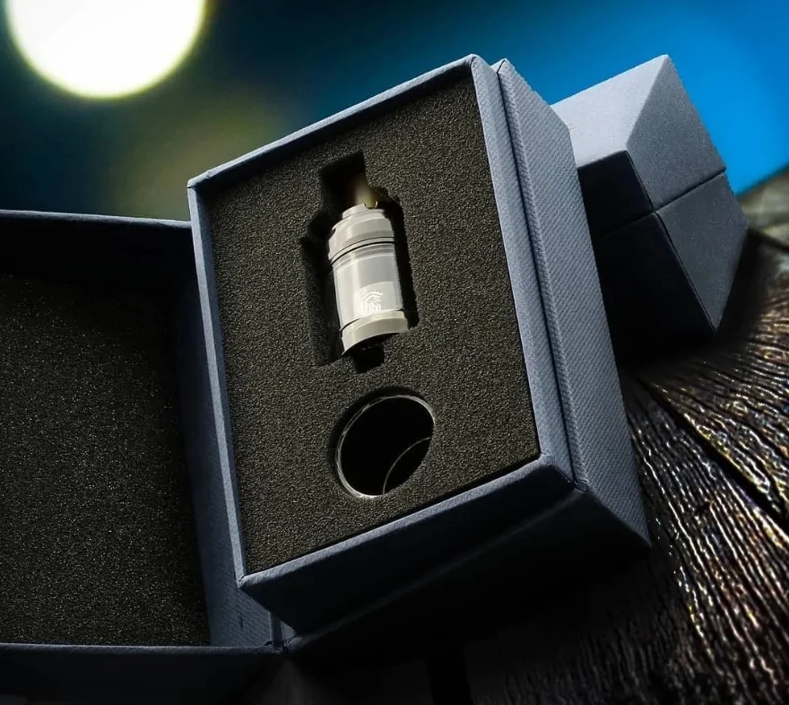 Reload MTL RTA