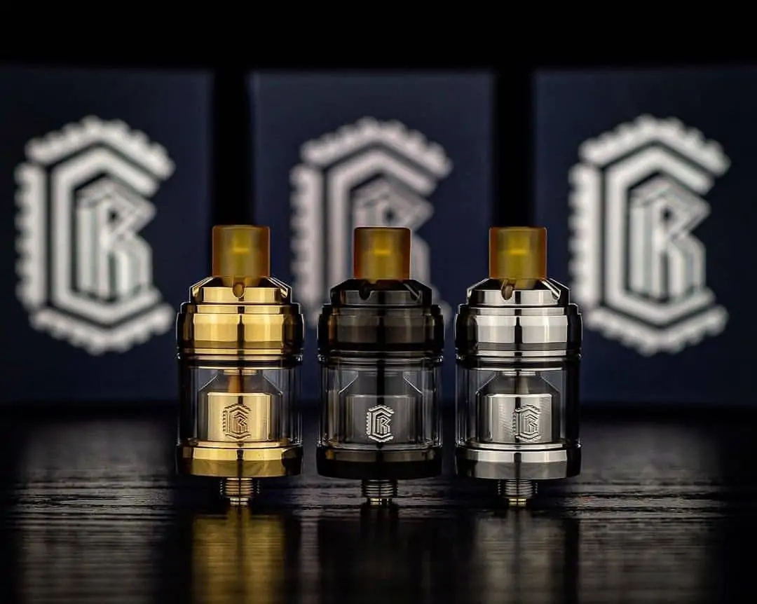 Reload MTL RTA