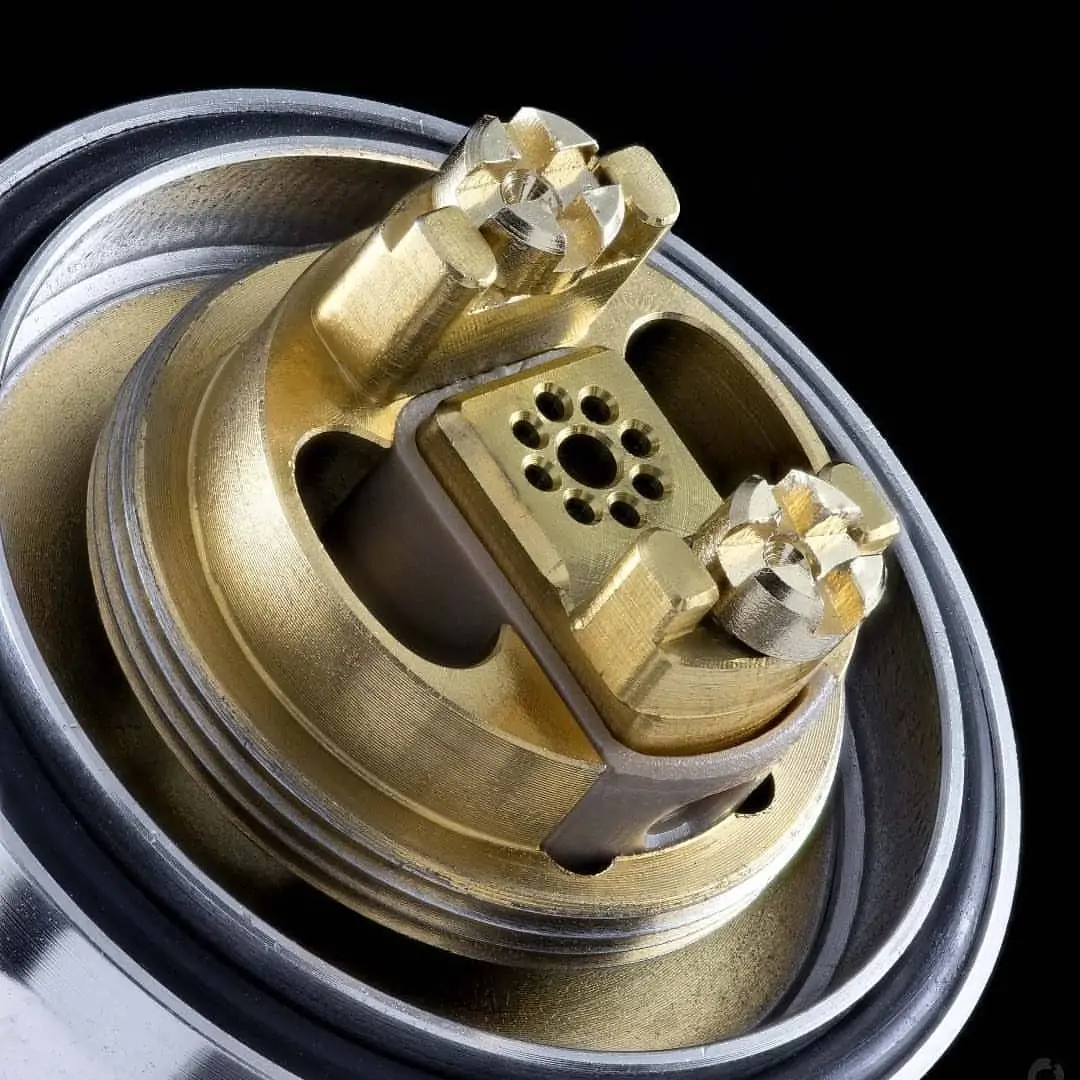 Reload MTL RTA