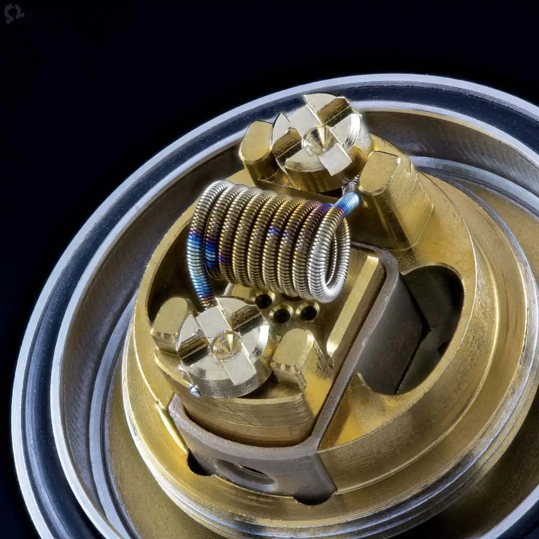 Reload MTL RTA