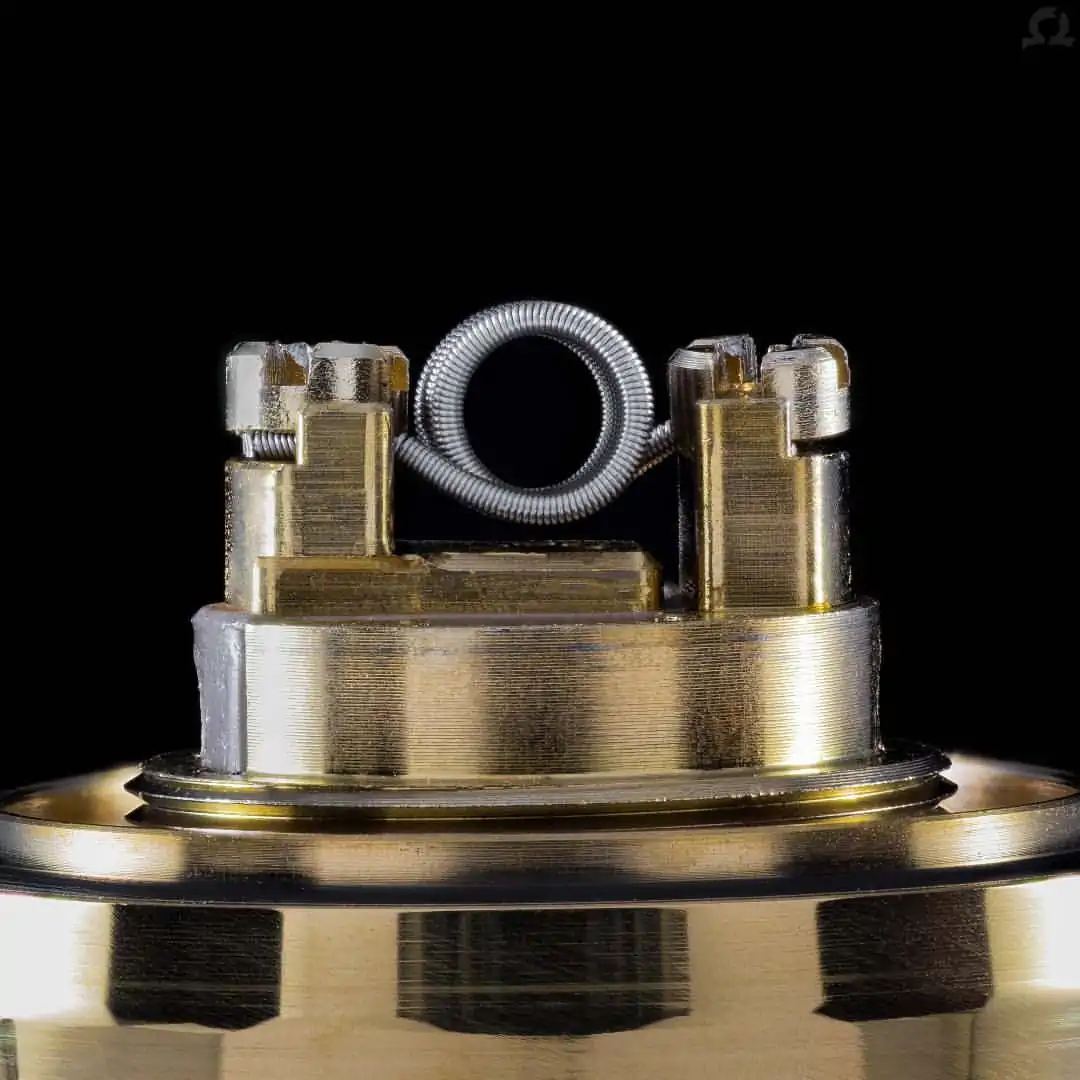 Reload MTL RTA