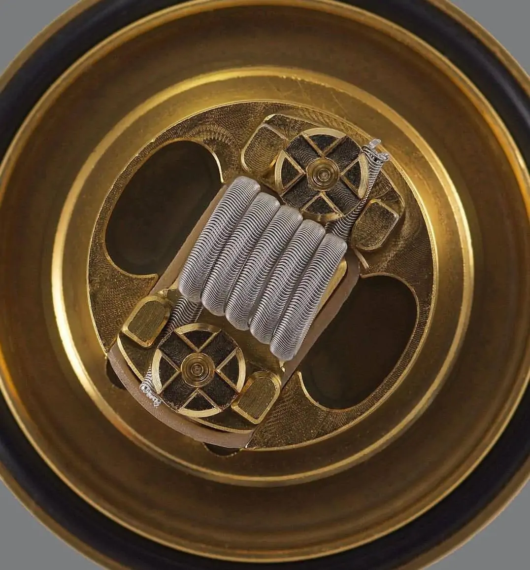 Reload MTL RTA