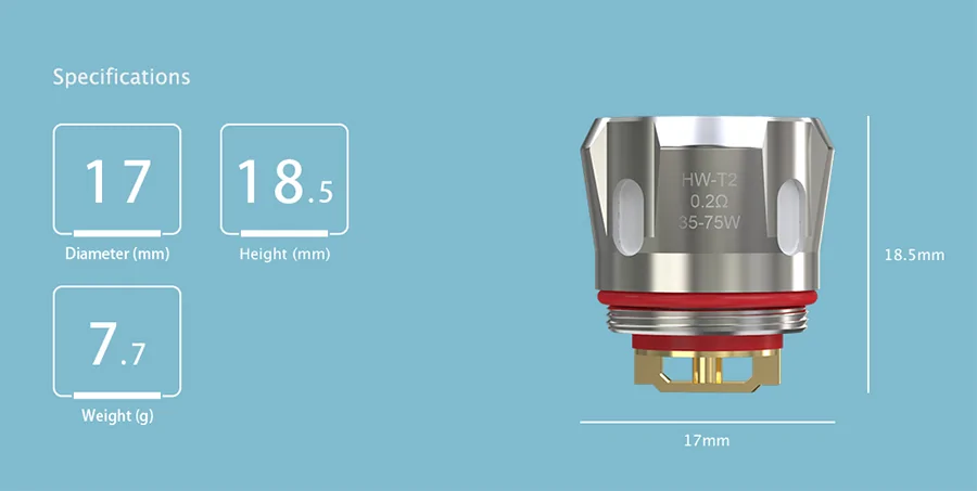 HW-T2