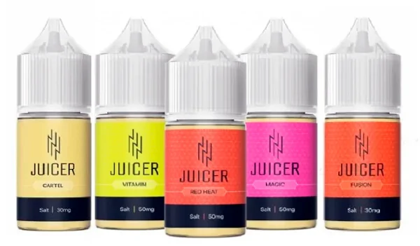 juiser