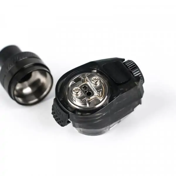 Geekvape Aegis Boost Replacement RBA Pod