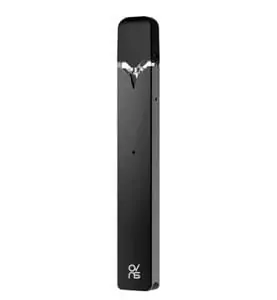 OVNS W01 Pod