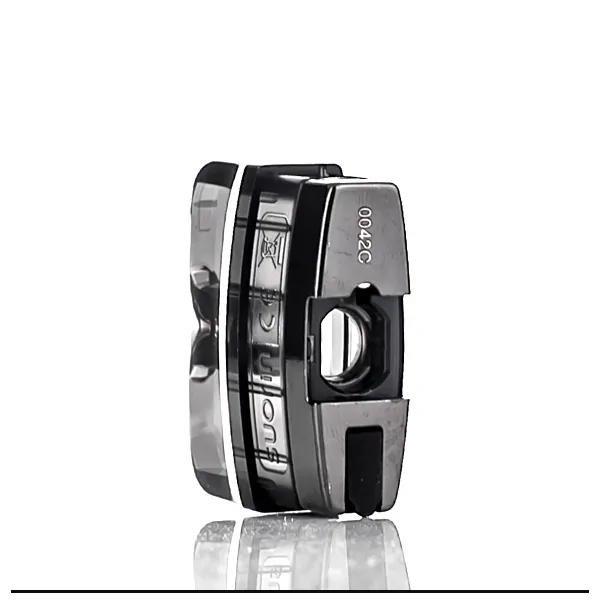 Suorin Reno Pod Cartridge 3ml