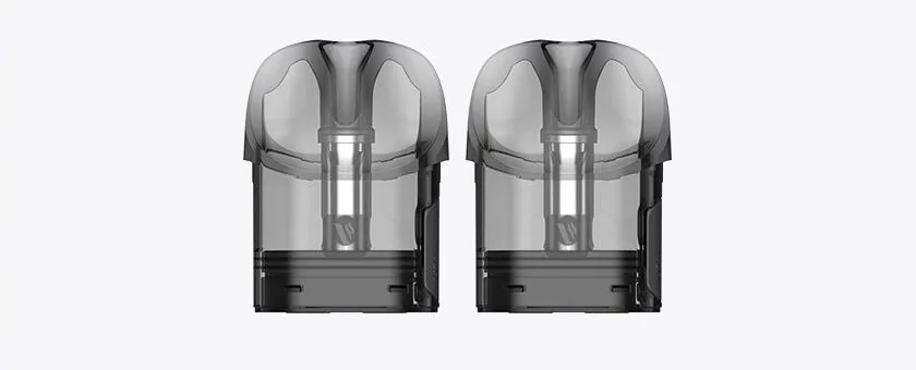 Vaporesso Osmall Cartridge