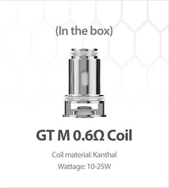 Eleaf iJust AIO kit