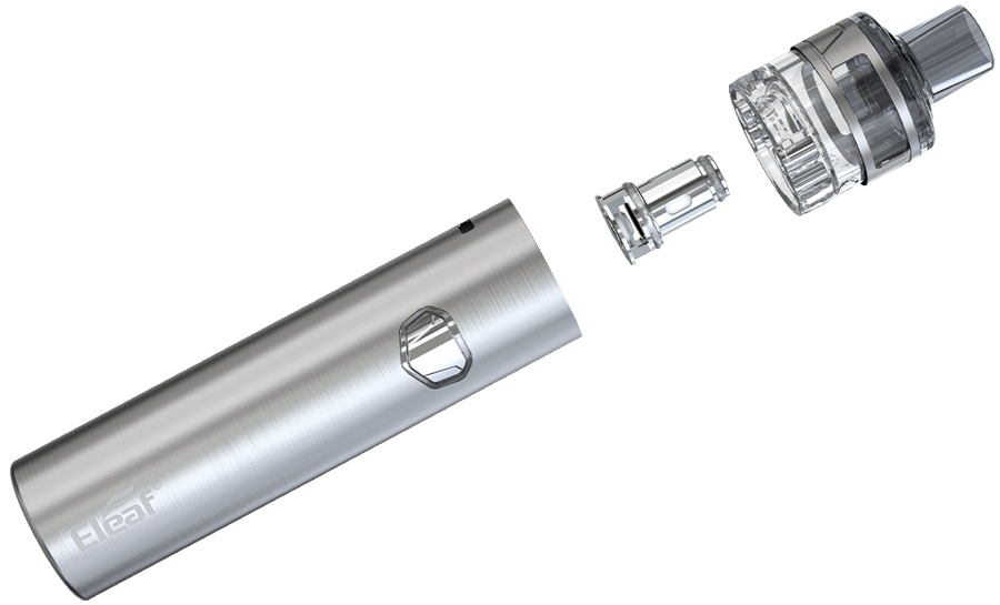 Eleaf iJust AIO kit