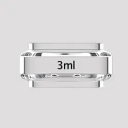 Скло Eleaf iJust Mini 3 ml