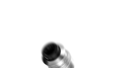 Hellvape Dead Rabbit V2 RTA