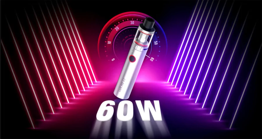 Smok Vape Pen V2 Kit 60W