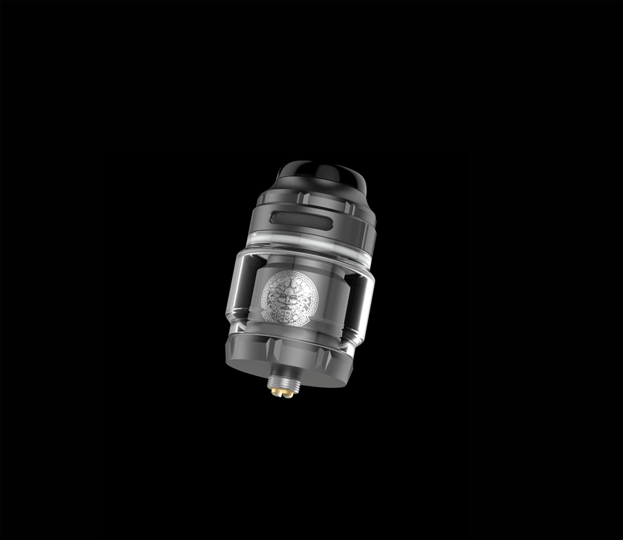 GeekVape ZX 2 RTA