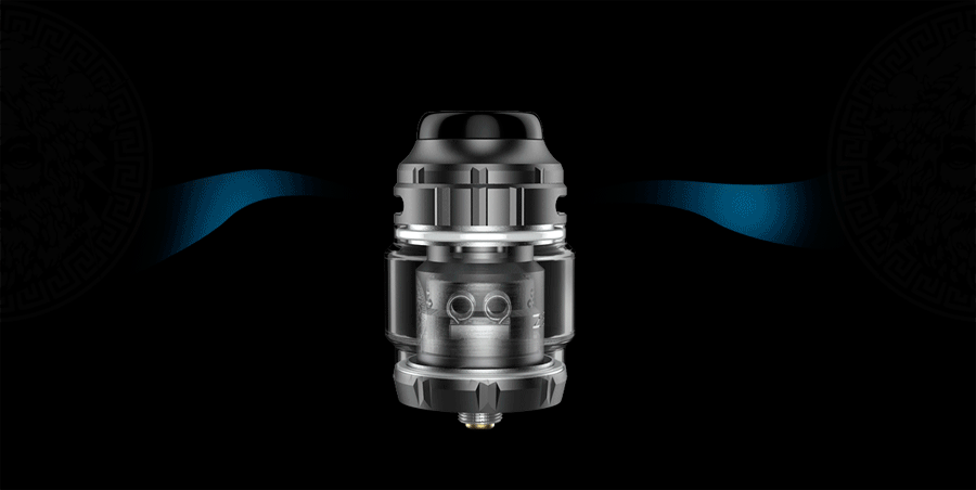 GeekVape ZX 2 RTA