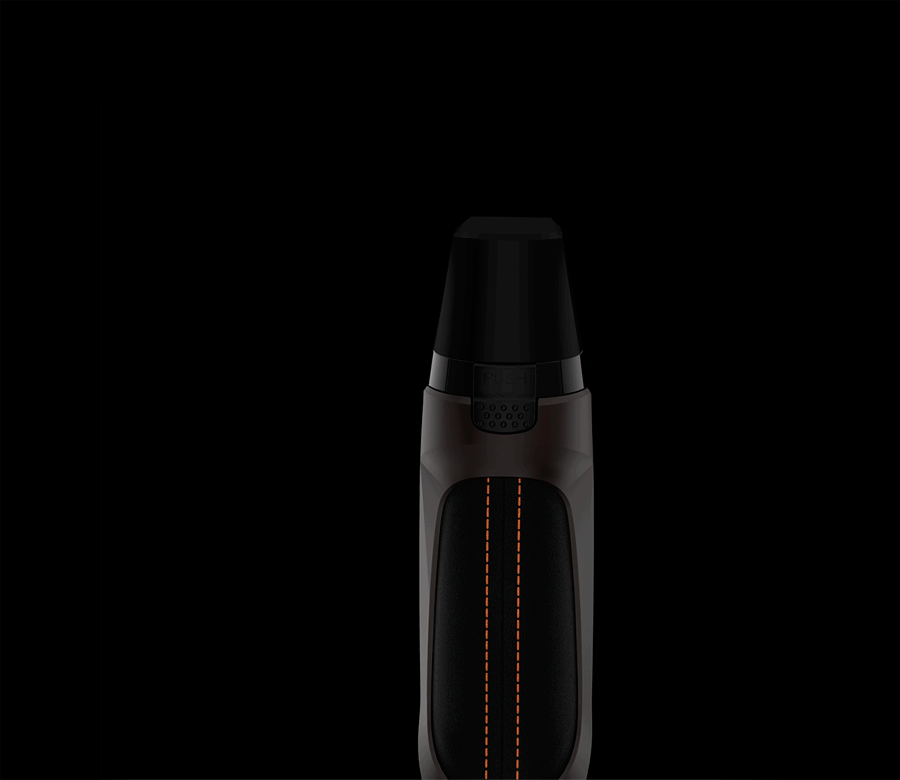 Geekvape Aegis Boost LE Bonus Kit
