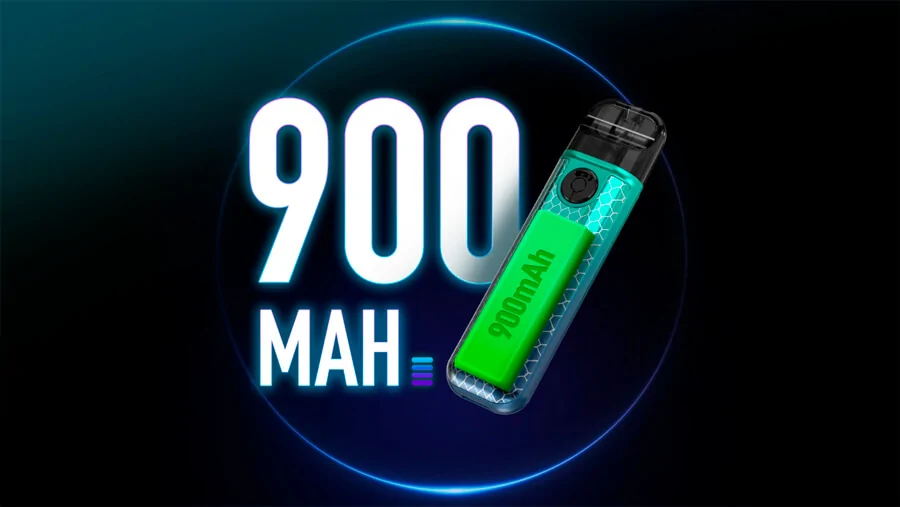 Smok Novo 4 Mini KIT