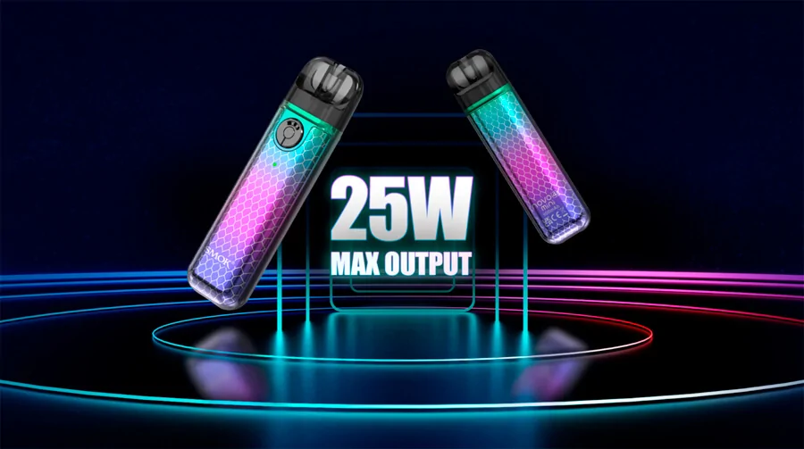 Smok Novo 4 Mini KIT