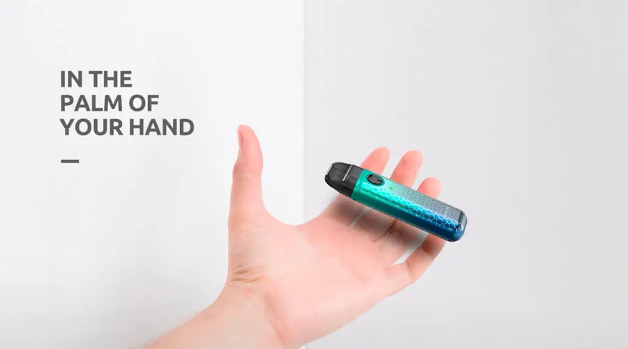 Smok Novo 4 Mini KIT