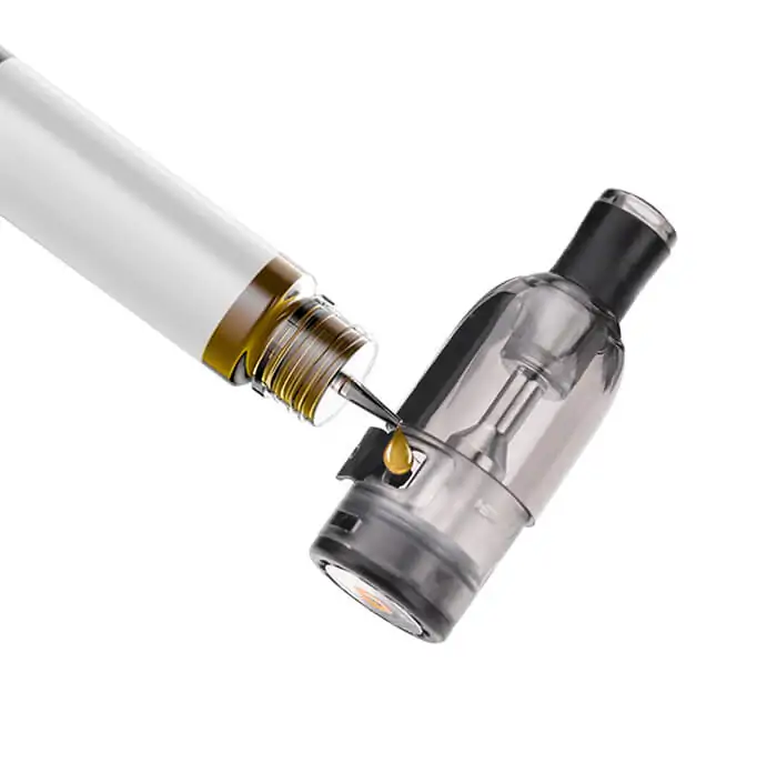 Geekvape Wenax M1 cartridge 0.8ohm
