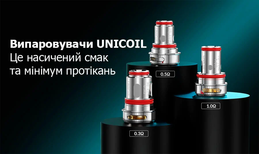 OXVA Origin SE Kit