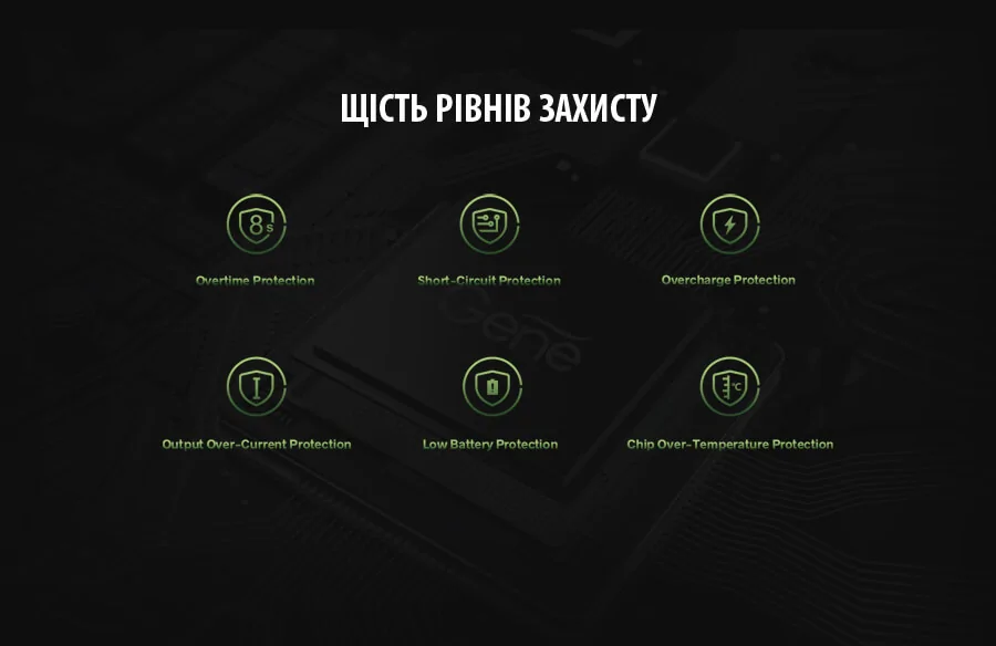 VOOPOO Vmate Infinity Edition kit 900mAh