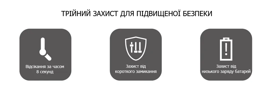 Smok Solus 2 Kit