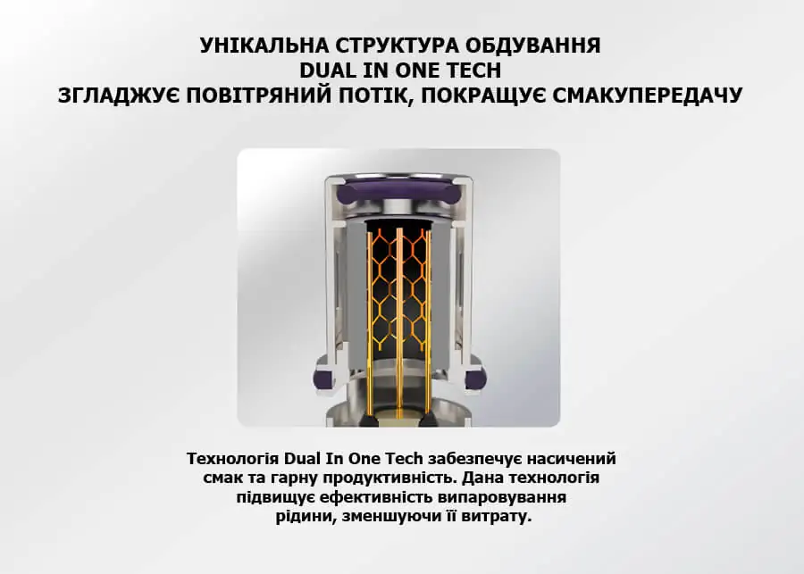 VooPoo PnP TW