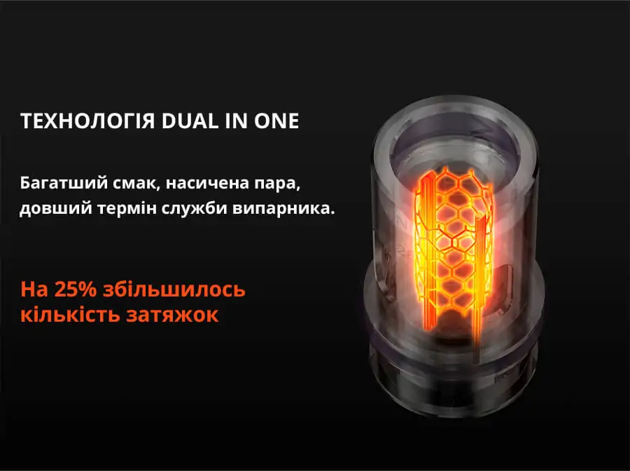 Voopoo Drag 4 Kit