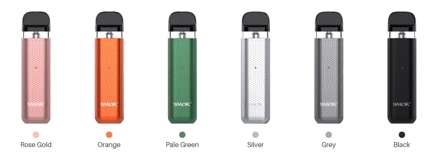 Smok Novo 2C Kit