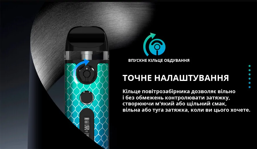 Smok Novo 5 kit