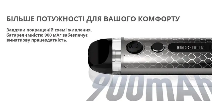 Smok Novo 5 kit