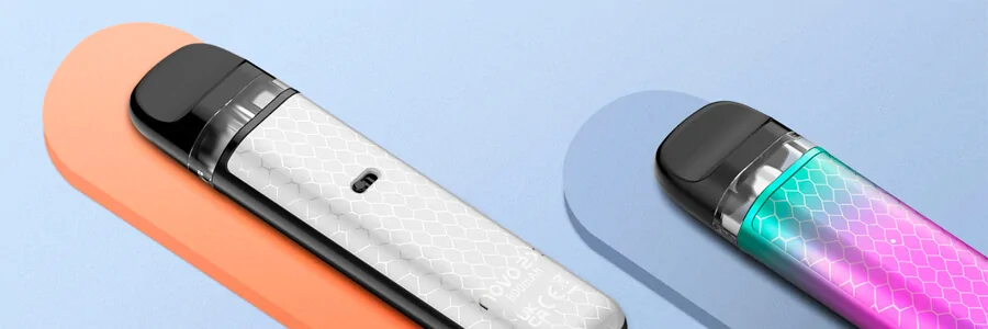 Smok Novo 2X Pod Kit 800mah