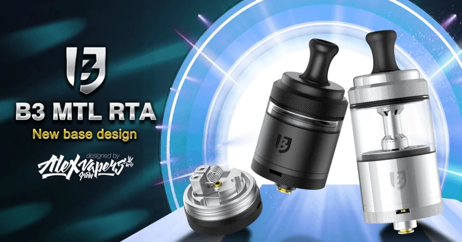 Berserk V3 MTL RTA