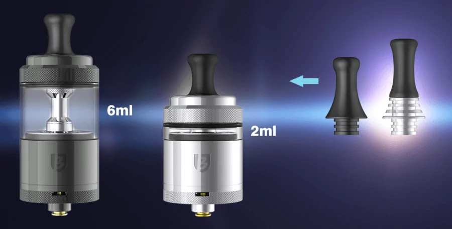 Berserk V3 MTL RTA