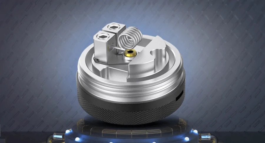 Berserk V3 MTL RTA